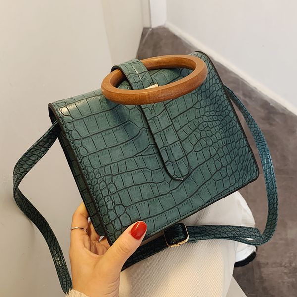 stone pattern square tote bag 2020 fashion new pu leather women's handbag vintage shoulder messenger bag
stone pattern square tote bag 2020 fashion new pu leather women's handbag vintage shoulder messenger bag