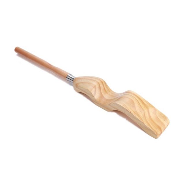 wooden foot stretchers for dancers professional ballet foot leg stretcher foldable ballet instep shaper gymnastics ligament stre resistance
wooden foot stretchers for dancers professional ballet foot leg stretcher foldable ballet instep shaper gymnastics ligament stre resistance