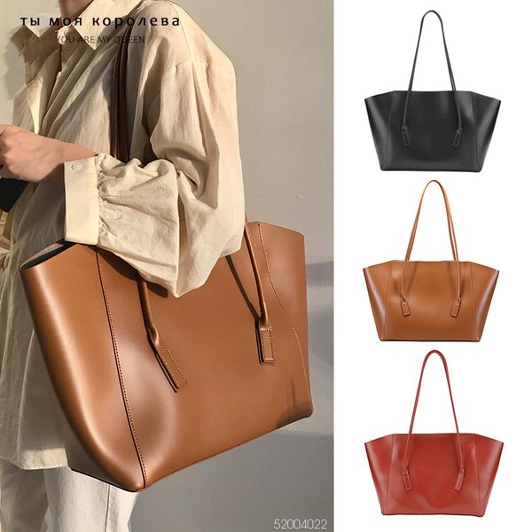 женщины сумка 2020 урожай bucket моды сумка плеча set big crossbody коммуникатор pu кожаные сумки для женщин большой емкости
женщины сумка 2020 урожай bucket моды сумка плеча set big crossbody коммуникатор pu кожаные сумки для женщин большой емкости