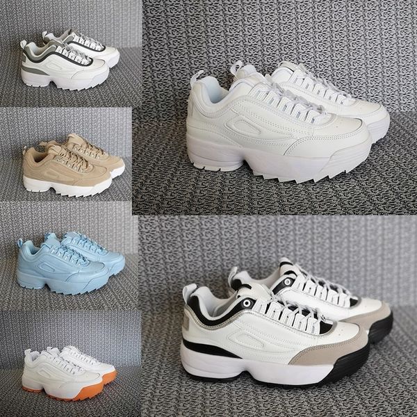 womens luxury designer sneakers triple black white men women leather platform casual shoes increasing sports 35-45 wholesale
womens luxury designer sneakers triple black white men women leather platform casual shoes increasing sports 35-45 wholesale