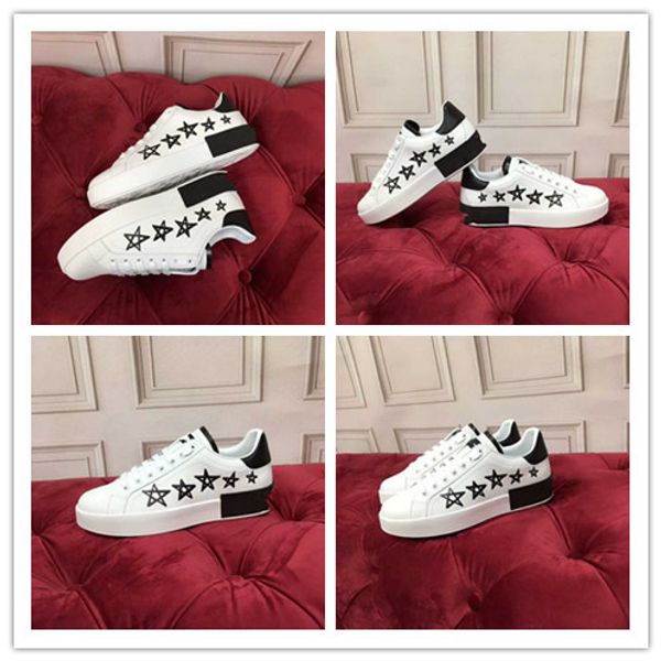 2019 новый топ высокое-конец версия качество бренда подошва эксклюзивные сейко пользовательские листинг классическая мода, Black
2019 новый топ высокое-конец версия качество бренда подошва эксклюзивные сейко пользовательские листинг классическая мода, Black