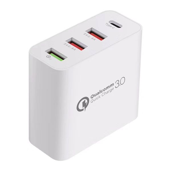 36w multi quick charger pd type c usb charger for samsung iphone huawei tablet qc 3.0 fast wall charger us eu uk plug adapter
36w multi quick charger pd type c usb charger for samsung iphone huawei tablet qc 3.0 fast wall charger us eu uk plug adapter