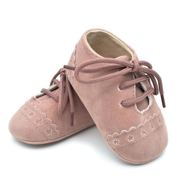 canis fashion baby shoes newborn toddler boys girls soft sole crib shoes cute solid comfort sell all seasons
canis fashion baby shoes newborn toddler boys girls soft sole crib shoes cute solid comfort sell all seasons