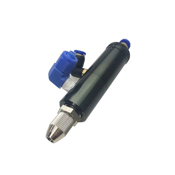 single acting ejector valve plunger type ab dispensing valve back suction calibration fine - tuning dispensing dv130
single acting ejector valve plunger type ab dispensing valve back suction calibration fine - tuning dispensing dv130