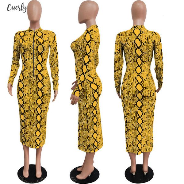 snake print bodycon dress women rave floral wear on both sides midi tight christmas dresses long sleeve club party dress, Black;gray
snake print bodycon dress women rave floral wear on both sides midi tight christmas dresses long sleeve club party dress, Black;gray