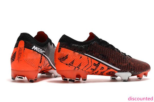 mens soccer shoes superfly 7 elite se fg soccer cleats cr7 neymar football boots practical mercurial vapors 13 elite fg
mens soccer shoes superfly 7 elite se fg soccer cleats cr7 neymar football boots practical mercurial vapors 13 elite fg