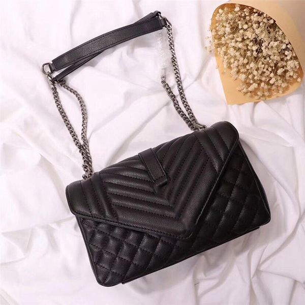 designer luxury handbag purse genuine leather women designer bags purses flap y messenger real leather handbag
designer luxury handbag purse genuine leather women designer bags purses flap y messenger real leather handbag