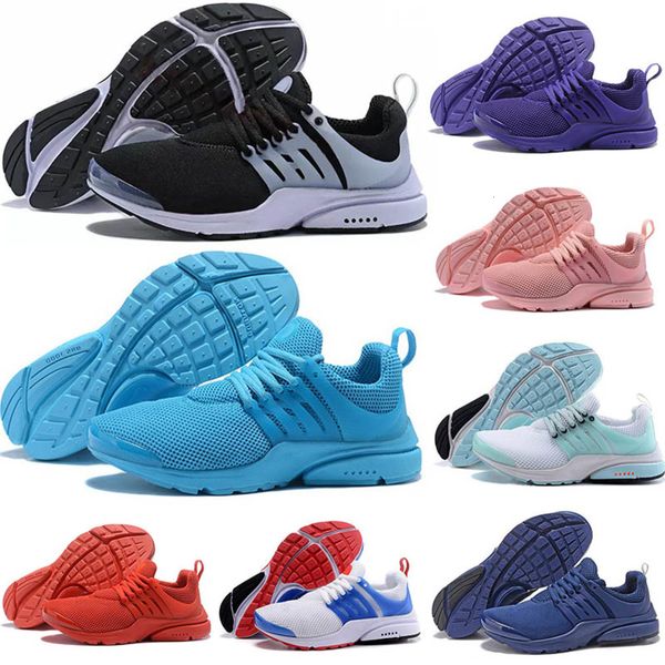 лучшие качества prestos 5 v обучение обувь мужчины женщины 2019 presto ультра br qs желтый розовый черный oreo открытый спорт мода бег кросс
лучшие качества prestos 5 v обучение обувь мужчины женщины 2019 presto ультра br qs желтый розовый черный oreo открытый спорт мода бег кросс