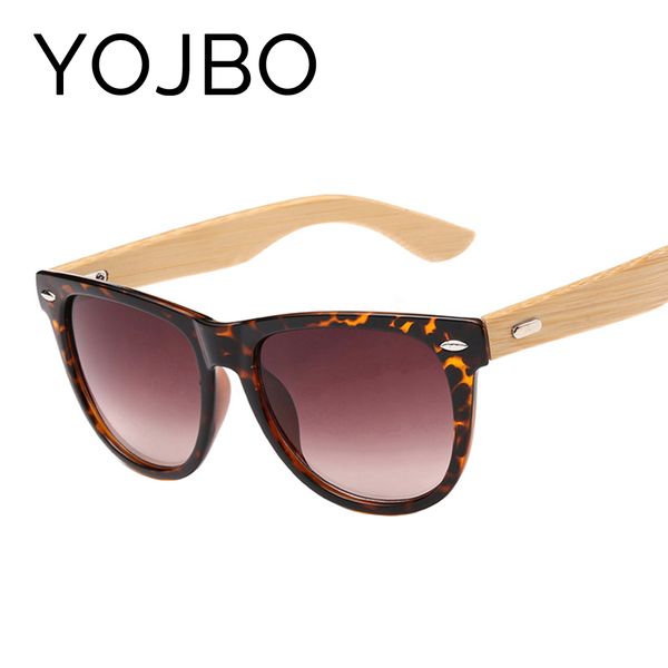 yojbo vintage bamboo sunglasses women men 2019 mirror ladies glasses driving uv400 sun glasses brand oversized eyewear, White;black
yojbo vintage bamboo sunglasses women men 2019 mirror ladies glasses driving uv400 sun glasses brand oversized eyewear, White;black