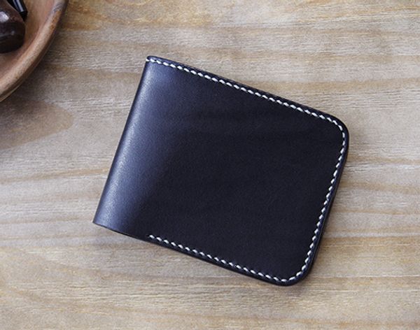 2019 de igner wallet man wallet holder cla ic brand wallet gift for men women de igner clutch bag with
2019 de igner wallet man wallet holder cla ic brand wallet gift for men women de igner clutch bag with