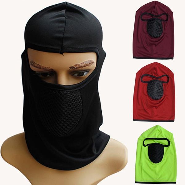 children girl boy protective cap summer riding cap sun protection mask dustproof cover fisherman hat outdoor beach#e30, Blue;gray
children girl boy protective cap summer riding cap sun protection mask dustproof cover fisherman hat outdoor beach#e30, Blue;gray