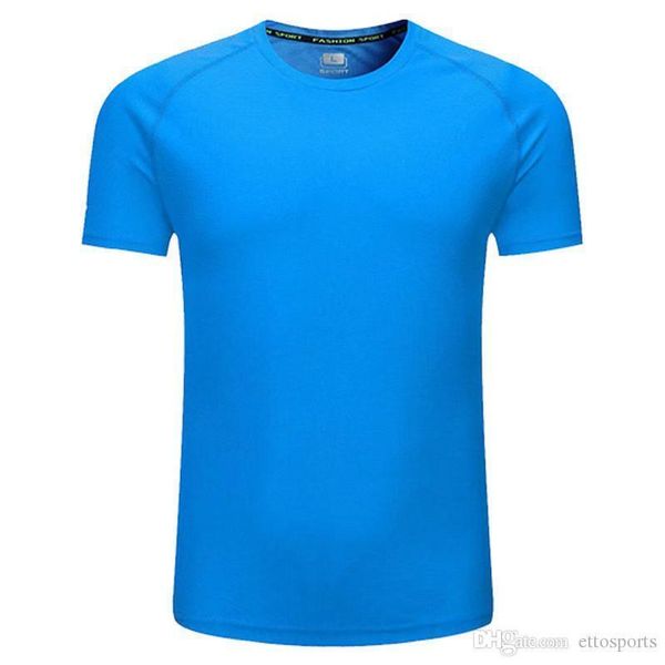 tennis shirt blank badminton jersey men & women sportswear training suit shuttlecock running badminton shirt sports shirts male-56, White;black
tennis shirt blank badminton jersey men & women sportswear training suit shuttlecock running badminton shirt sports shirts male-56, White;black