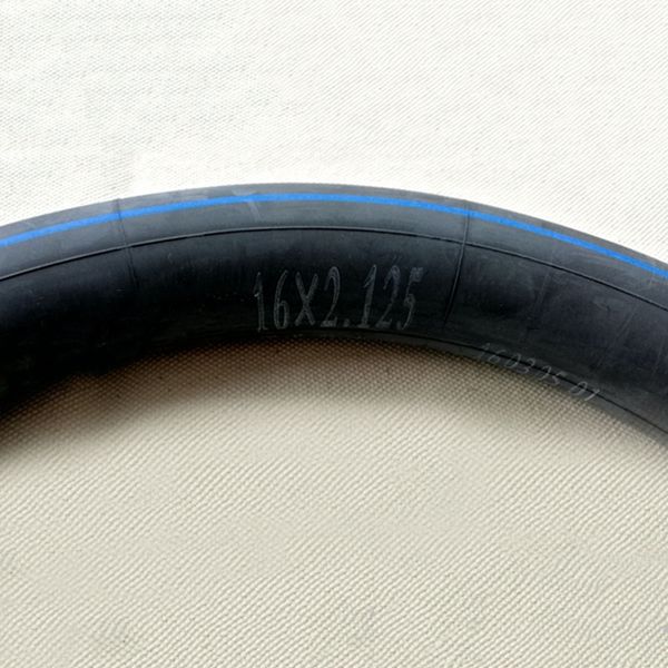 16" black butyl rubber wheel tire inner tube electric scooter bike accessories
16" black butyl rubber wheel tire inner tube electric scooter bike accessories