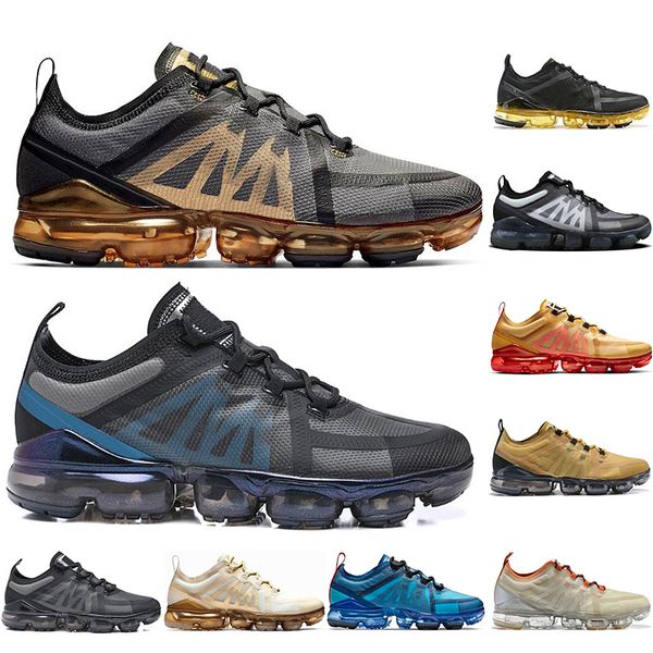 with socks new fashionfly racer men women running shoes black gold volt purple white lime lightweight breathable sneakers 36-45
with socks new fashionfly racer men women running shoes black gold volt purple white lime lightweight breathable sneakers 36-45