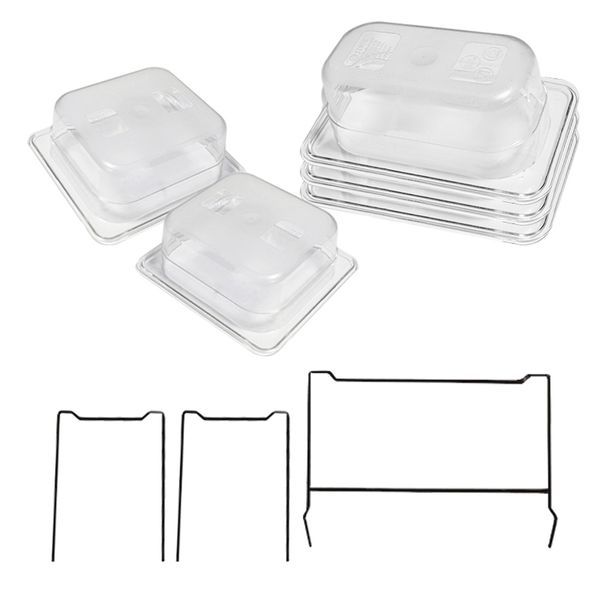 bamboo fruit durable smooth vegetable cutting board kitchen home multifunction with storage box food practical hardware
bamboo fruit durable smooth vegetable cutting board kitchen home multifunction with storage box food practical hardware