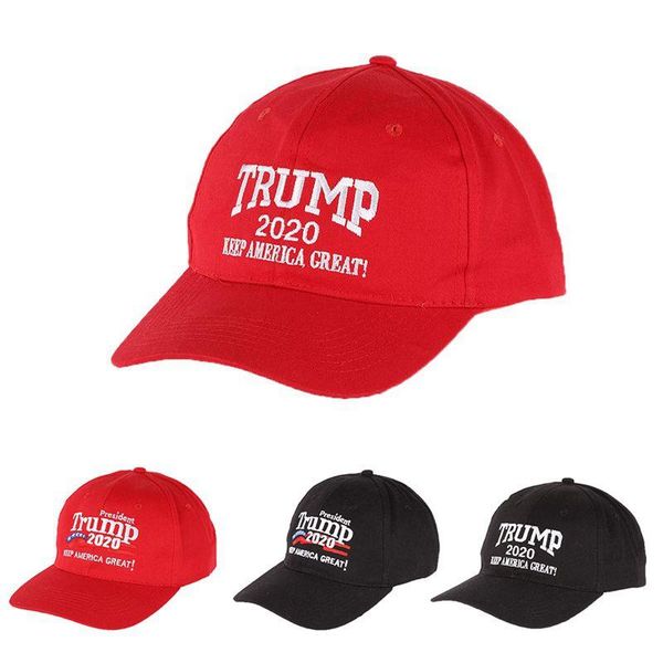 2020 letter sports cap presidential election trump star embroidery breathable adjustable cotton cap headwear accessories drnoy, Black;white
2020 letter sports cap presidential election trump star embroidery breathable adjustable cotton cap headwear accessories drnoy, Black;white