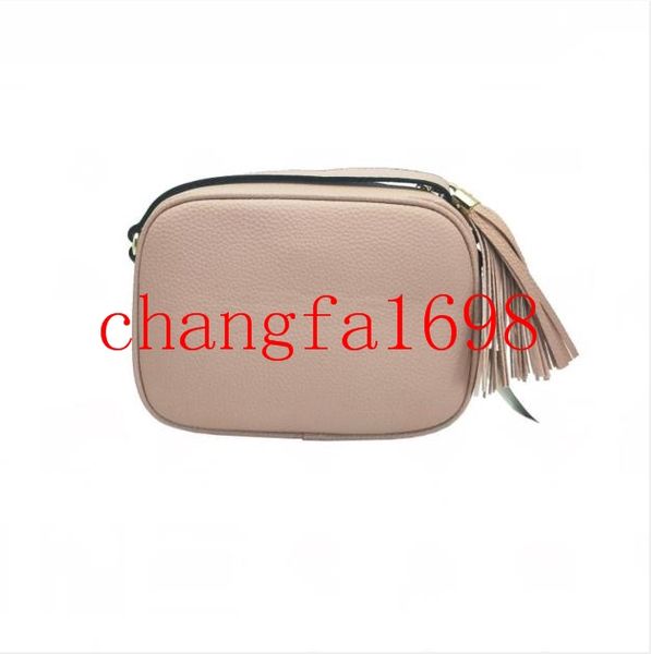 selldesigner handbags luxury wallet famous handbag womens handbags bags crossbody soho bag disco shoulder bag fringed bag purse
selldesigner handbags luxury wallet famous handbag womens handbags bags crossbody soho bag disco shoulder bag fringed bag purse