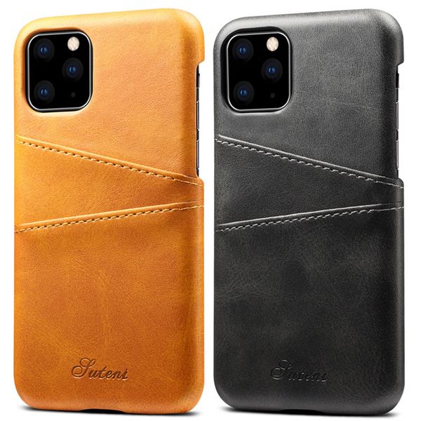 сотовый телефон дело чехол для iphone 11 pro max x xs xr xs max 7 7plus 8 8plus 6 6plus чехол для samsung
сотовый телефон дело чехол для iphone 11 pro max x xs xr xs max 7 7plus 8 8plus 6 6plus чехол для samsung