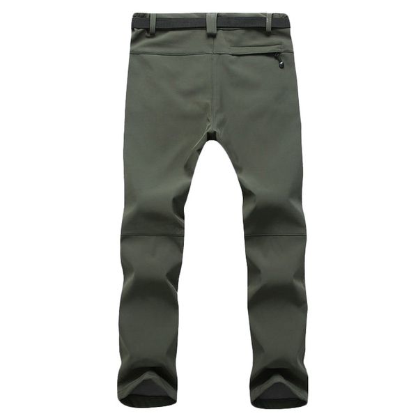 winter pants men stretch waterproof casual softshell fleece outwear thermal trousers male black casual work pants
winter pants men stretch waterproof casual softshell fleece outwear thermal trousers male black casual work pants