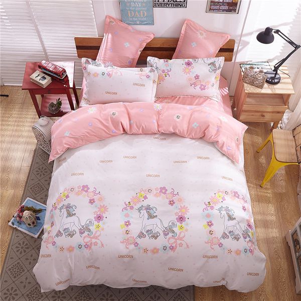 cartoon 4pcs girl boy kid bed cover set duvet cover child bed sheets and pillowcases comforter bedding set 2tj-61010
cartoon 4pcs girl boy kid bed cover set duvet cover child bed sheets and pillowcases comforter bedding set 2tj-61010