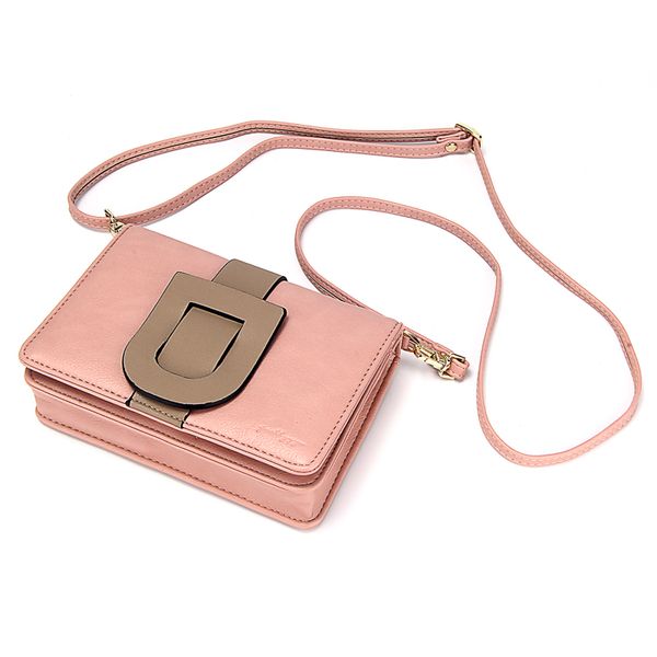 small female crossbody bags women luxury quality flap messenger bag ladies summer fashion single shoulder bags sling party bag
small female crossbody bags women luxury quality flap messenger bag ladies summer fashion single shoulder bags sling party bag