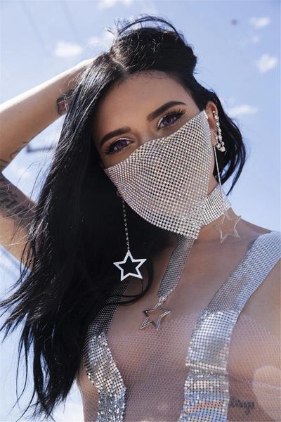 модный bling rhinestone маска jewlery для ювелирных изделий женщины лица тела ночного клуб декоративных ювелирной стороны маски kka7883
модный bling rhinestone маска jewlery для ювелирных изделий женщины лица тела ночного клуб декоративных ювелирной стороны маски kka7883