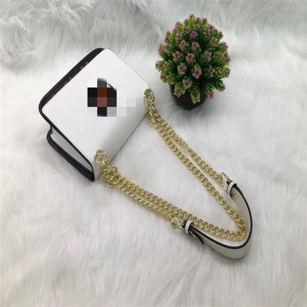 женская сумка для дам новая мода tide сумка бренд cross body bag высокое качество fannypack без коробки yyc062012
женская сумка для дам новая мода tide сумка бренд cross body bag высокое качество fannypack без коробки yyc062012