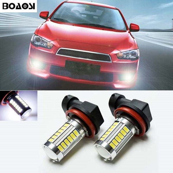 2x super white h8 h11 samsung 5630smd led fog light lamp bulb for mitsubishi lancer 2010-2014 mitsubishi asx
2x super white h8 h11 samsung 5630smd led fog light lamp bulb for mitsubishi lancer 2010-2014 mitsubishi asx