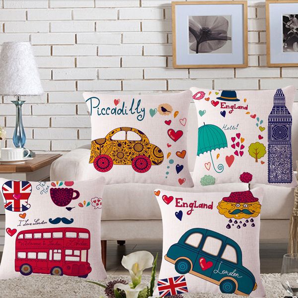 lovers dream originality cotton flax printing automobile embrace pillow case by pillow case sofa cushion waist pillow waist pad
lovers dream originality cotton flax printing automobile embrace pillow case by pillow case sofa cushion waist pillow waist pad