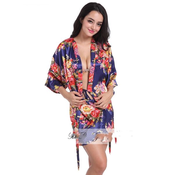 loungewear моды дамы напечатаны шелковые утром платье тонкий балахон летний свадебный макияж короткий кардиган халат, Blue;gray
loungewear моды дамы напечатаны шелковые утром платье тонкий балахон летний свадебный макияж короткий кардиган халат, Blue;gray