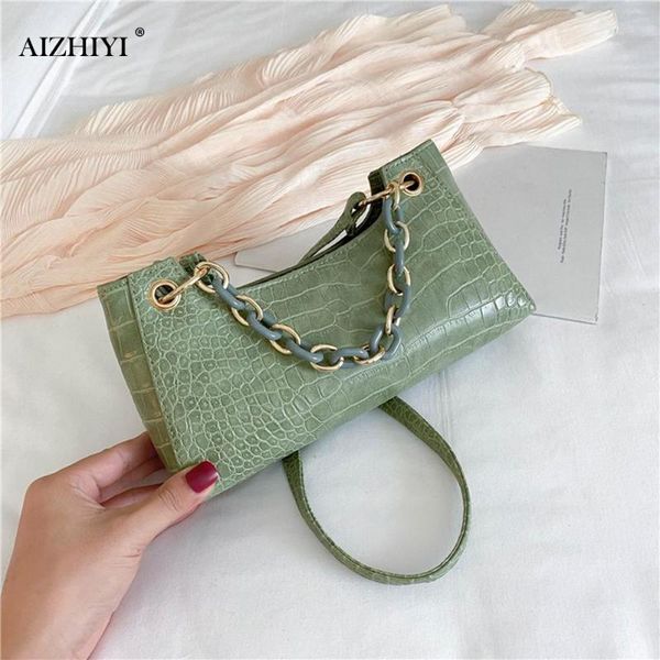 casual pu leather sling handbag purse women elegant chain shoulder crossbody bag popular simple female daily bag
casual pu leather sling handbag purse women elegant chain shoulder crossbody bag popular simple female daily bag
