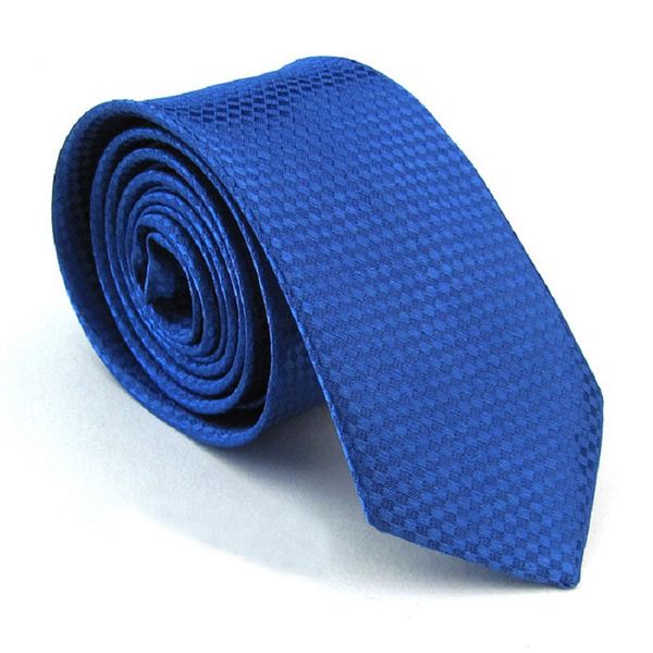 fashion slim tie royal blue narrow ties for men polyester necktie wedding party gift cravat ascot, Blue;purple
fashion slim tie royal blue narrow ties for men polyester necktie wedding party gift cravat ascot, Blue;purple