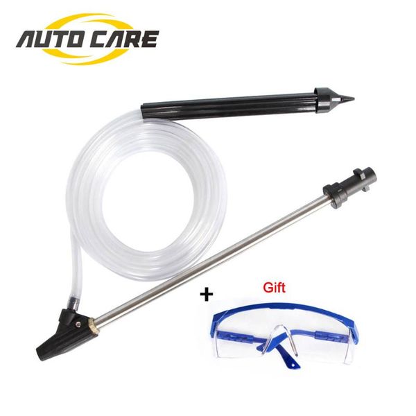 washer sand for karcher k series wet blasting kit pressure washer professional efficient working
washer sand for karcher k series wet blasting kit pressure washer professional efficient working