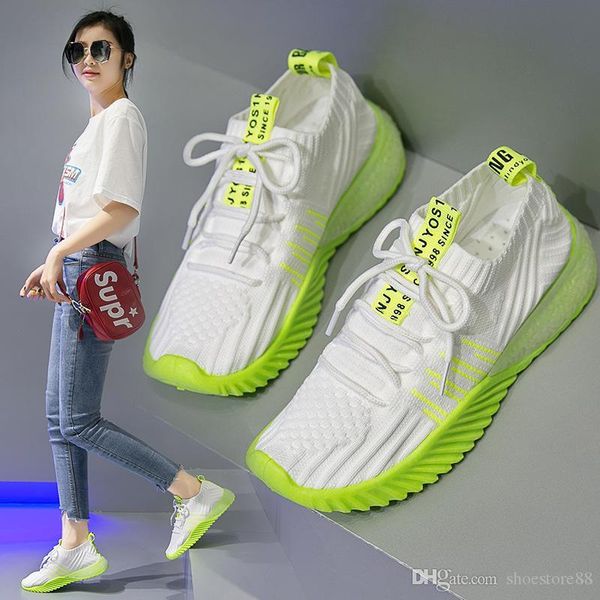 sneakers women summer new wild mesh small white breathable smart smoked net red ins very dad tide shoes size 35-40
sneakers women summer new wild mesh small white breathable smart smoked net red ins very dad tide shoes size 35-40