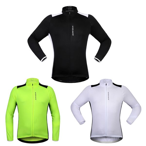 outdoor sports suits men women long sleeve outdoor sportswear fleece warm autumn winter, Blue;black
outdoor sports suits men women long sleeve outdoor sportswear fleece warm autumn winter, Blue;black