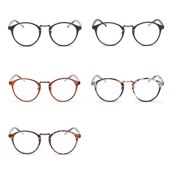 wholesale-mazatlan 2019 new fashion clear lens glasses frame women co blue light glasses round transparent eyeglasses for ladies, Black
wholesale-mazatlan 2019 new fashion clear lens glasses frame women co blue light glasses round transparent eyeglasses for ladies, Black