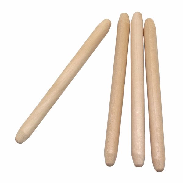 5 pcs beekeeping tool queen cell yukon king rod machine system standard italian bee queen stylobate rod wax bowl
5 pcs beekeeping tool queen cell yukon king rod machine system standard italian bee queen stylobate rod wax bowl