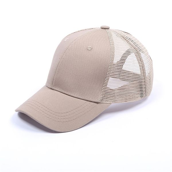 outdoor women men hats casual for autumn breathable ponytail messy buns trucker plain baseball visor cap dad hat #lr2, Blue;gray
outdoor women men hats casual for autumn breathable ponytail messy buns trucker plain baseball visor cap dad hat #lr2, Blue;gray