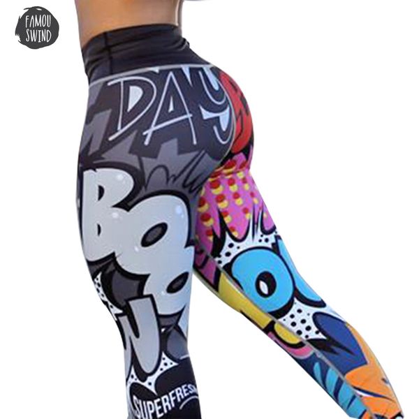 leggins women digital printing leggings workout leggings high waist push up animal print mujer fitness leggings womens pants, Black
leggins women digital printing leggings workout leggings high waist push up animal print mujer fitness leggings womens pants, Black