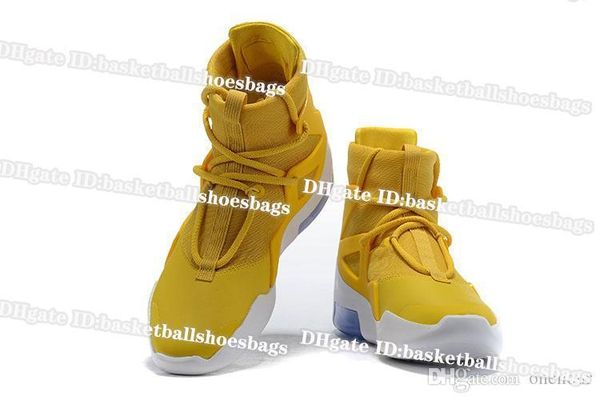 orange new fear pulse of god 1 light bone men sports shoes fog 1 frosted spruce yellow mens designer basketball sneakers
orange new fear pulse of god 1 light bone men sports shoes fog 1 frosted spruce yellow mens designer basketball sneakers