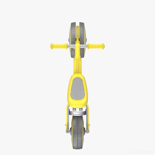 xiaomi mijia childrens push scooter balance bike walker младенческая детская игрушка подарок трехколесный баланс автомобиля для 1-3 лет
xiaomi mijia childrens push scooter balance bike walker младенческая детская игрушка подарок трехколесный баланс автомобиля для 1-3 лет