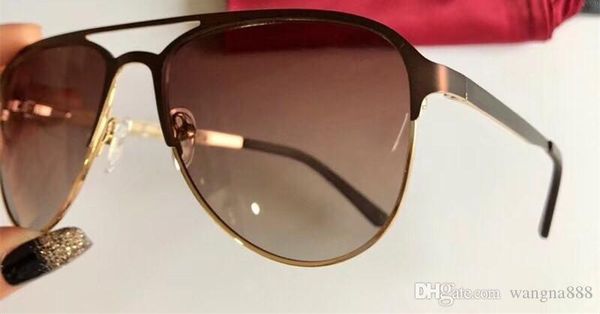 luxury 2230s sunglasses for men design popular fashion 2230 summer style oval full frame uv protection lens come with case
luxury 2230s sunglasses for men design popular fashion 2230 summer style oval full frame uv protection lens come with case