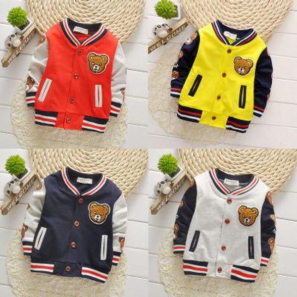 kawaii детей девочка одежда детские baseball sweatershirt малыши тавро outwear куртка весна осень зима детская одежда для мальчика пальто, Blue;gray
kawaii детей девочка одежда детские baseball sweatershirt малыши тавро outwear куртка весна осень зима детская одежда для мальчика пальто, Blue;gray