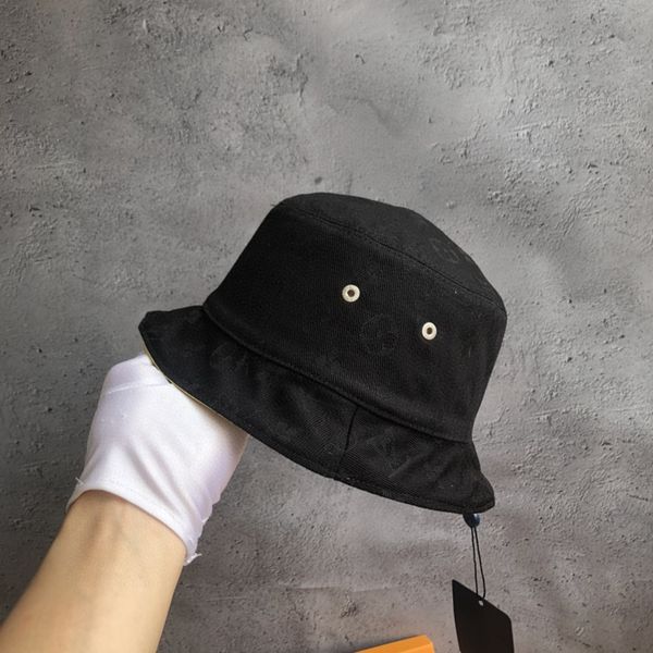 four seasons mens cap fashion stingy brim hats with print pattern breathable casual fitted beach hats with letters optional ing, Blue;gray
four seasons mens cap fashion stingy brim hats with print pattern breathable casual fitted beach hats with letters optional ing, Blue;gray