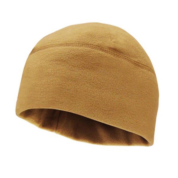 female male winter warm cap for sports running cycling cover protection headwear, Black
female male winter warm cap for sports running cycling cover protection headwear, Black