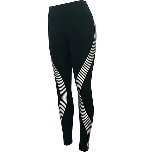 2020 women leggings fashion neon rainbow leggings fitness high waist push high leggings sweatpants fitness legging gotico#jy, Black
2020 women leggings fashion neon rainbow leggings fitness high waist push high leggings sweatpants fitness legging gotico#jy, Black