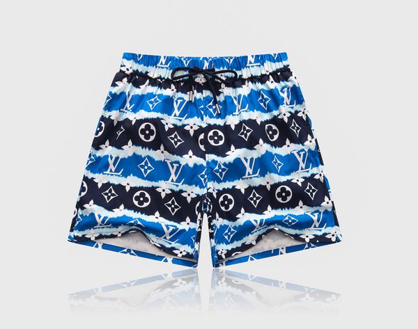2020 high-quality designers letter print board shorts mens boardshort summer beach surf shorts pants men swim shorts pantaloncini, White;black
2020 high-quality designers letter print board shorts mens boardshort summer beach surf shorts pants men swim shorts pantaloncini, White;black