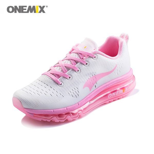 onemix summer woman road running shoe breathable lady pink athletic shoes outdoor woman walking casual sneakers female footwear
onemix summer woman road running shoe breathable lady pink athletic shoes outdoor woman walking casual sneakers female footwear