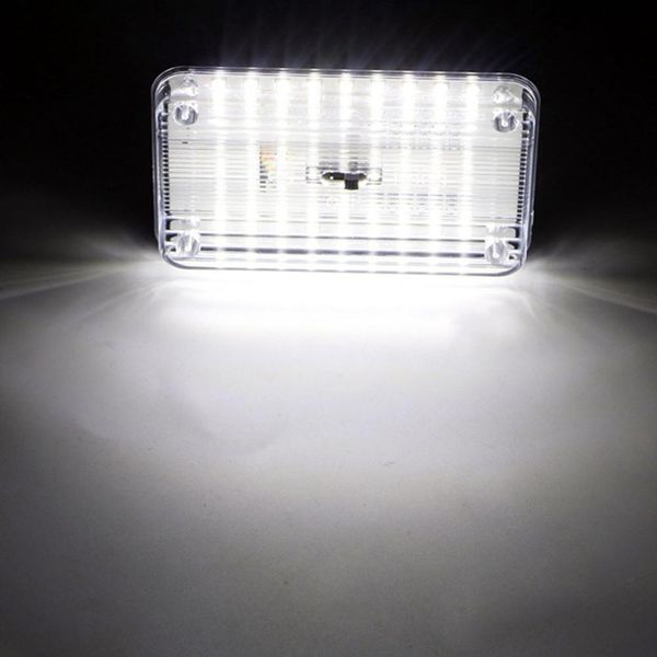 car general room light compartment light 36led indoor car reading with switch trunk
car general room light compartment light 36led indoor car reading with switch trunk