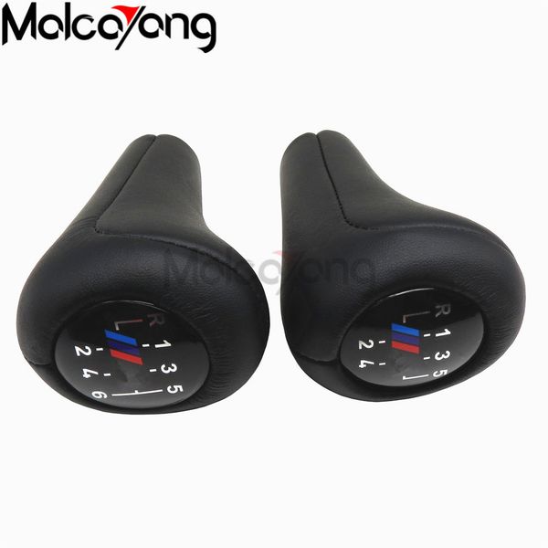 with m logo genuine leather 5 speed 6 speed manual car gear shift knob for e92 e91 e90 e60 e46 e39 e36 m3 m5 m6
with m logo genuine leather 5 speed 6 speed manual car gear shift knob for e92 e91 e90 e60 e46 e39 e36 m3 m5 m6